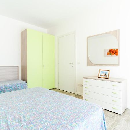 Jesolo Green Village Екстериор снимка