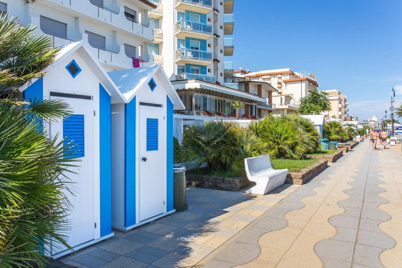 Jesolo Green Village Екстериор снимка